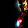Luciano Bertuccioli Luciano Bertuccioli's profile photo