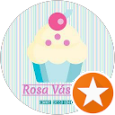 Rosa Ana Vasquez Arrieta