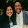 Marisol Tavera Marisol Tavera's profile photo