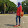 Dita Rahastri Dita Rahastri's profile photo