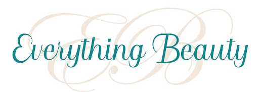 Everything Beauty logo