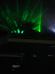 Dominion World Goth Day 029.JPG