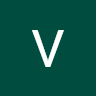 user social avatar