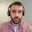 Pete Schlotter review