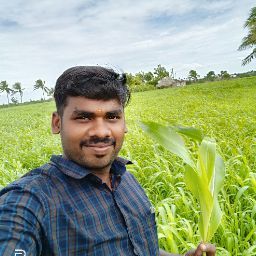Image pertaining to MURUGAN EEE