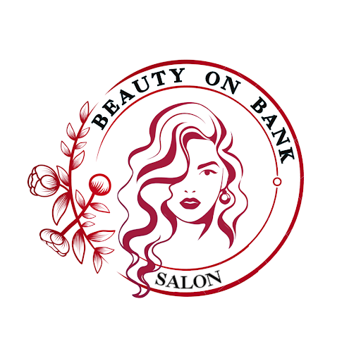 Beauty On Bank logo