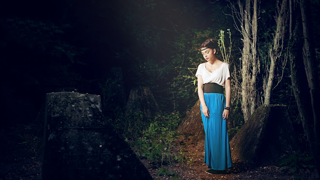 Cover photo