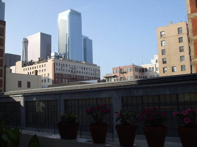 Cover photo