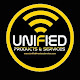 Unified Products and Services Inc., Makati