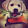 Ezeman Narong Ezeman Narong's profile photo