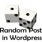 Random Bài Viết Trang Home Cho WordPress