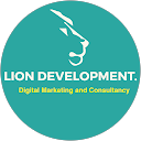Lion Development Support Team