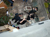 DSC01275.JPG