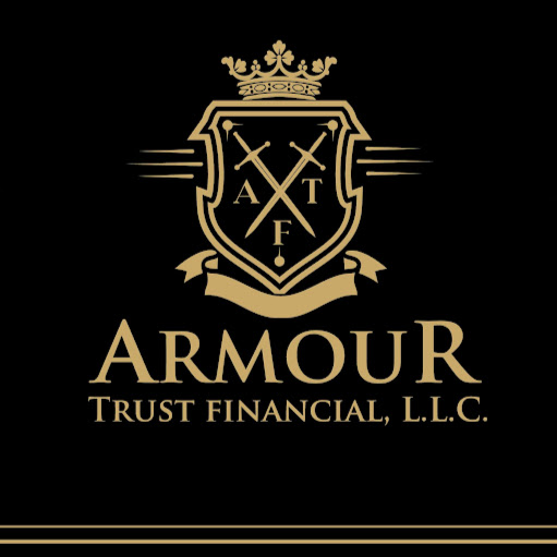 Armour Trust Financial, LLC