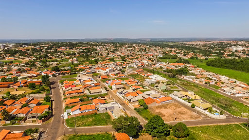 Residêncial Versailles, Sn, Mineiros - GO, 75830-000, Brasil, Residencial, estado Goiás