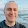 Michael Dowden Michael Dowden's profile photo