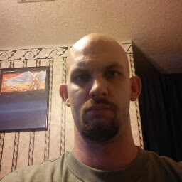 Jason Donohue's user avatar