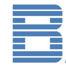 BabelKultur, Turbinenstrasse 24 logo