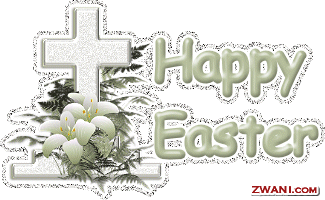 HappY EasteR DaY