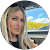 teglas veronika teglas veronika