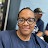 LaShawn Askew avatar image