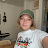 Rebekah Cutler avatar image