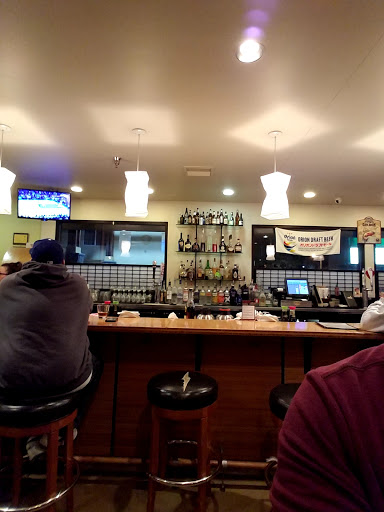 Restaurant «Yamatani Japanese Restaurant & Sushi Bar», reviews and photos, 635 N Main St, Bishop, CA 93514, USA
