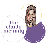 thechattymommy