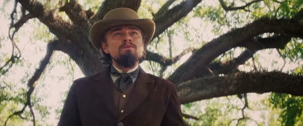Screen Shot Of Hollywood Movie Django Unchained (2012) In Hindi English Full Movie Free Download And Watch Online at Alldownloads4u.Com Screen Shot Of Hollywood Movie Django Unchained (2012) In Hindi English Full Movie Free Download And Watch Online at Alldownloads4u.Com