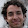 Aviv Reznik Aviv Reznik's profile photo
