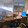 giuseppe federico giuseppe federico's profile photo