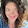 Nicole Hamaker Nicole Hamaker's profile photo