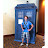 Adam Cedrone avatar image