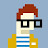 Cory Greenwood review