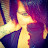 Sarah Holness avatar image