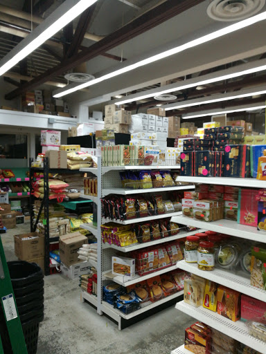 Grocery Store «Indo American Convenience Store», reviews and photos, 485 Great Rd, Acton, MA 01720, USA