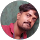 Kumar Kumar reviewed Dream Home Marketing
