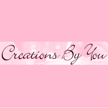 Creations By You