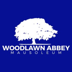 Woodlawn Abbey Mausoleum