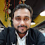 Harendra Kumar's user avatar