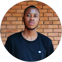 review by Tsireledzo Owen Mulondo review by Tsireledzo Owen Mulondo