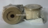 Lọc nhiên liệu dầu xăng P552561 Lọc nhiên liệu dầu xăng P552561