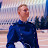 Jacob Allen avatar image