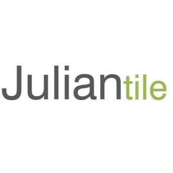 Julian Tile logo