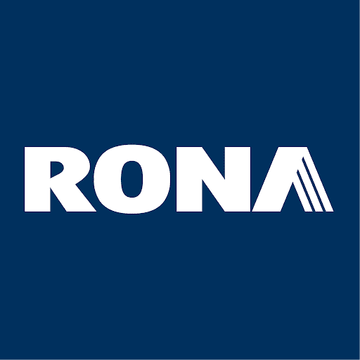 RONA Boucherville logo