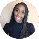 review by Edith Maluleke review by Edith Maluleke