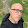 Westly Arnett Westly Arnett's profile photo