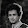 David Adams David Adams's profile photo