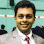 Suraj Donthi's user avatar