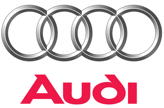 How To Buy Used Car In Ri How To Buy Used Car In Ri